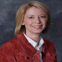 Lori Prok