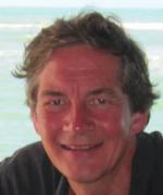 Frederik G. Dikkers