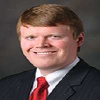 Matthew T. Campbell
