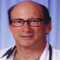 Alan Maisel