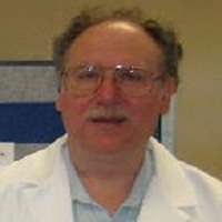 Jeffrey M. Rusheen
