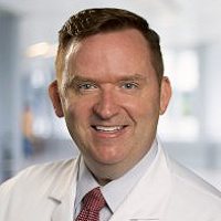 Mark A. Miller