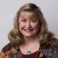 Nancy Fairchild