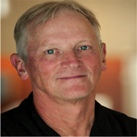 Frederick W. Alt