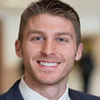 Jason H. Anderson