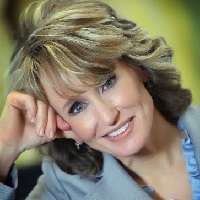 Suzanne K. Gazda
