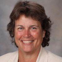 Nancy M. Cummings