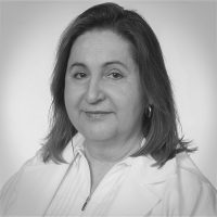 Maria Carmen Wilson