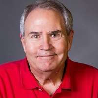 Don Wollheim