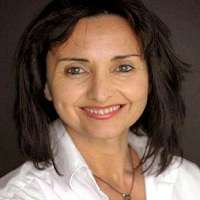 Barbara Parolini