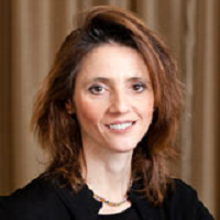 Linda J. Bagley