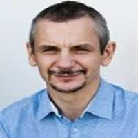 Tim Newton