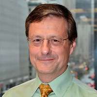 Richard Frederick Spaide