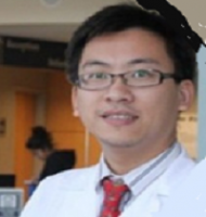 Haisong Xu