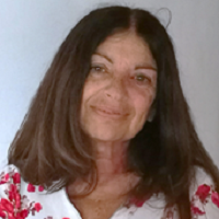 Veronique Barban