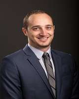 Joe M El Khoury