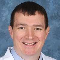 Christopher W. Grayson