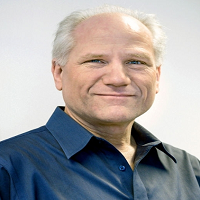 Ronald F. Van Vollenhoven