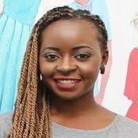 Deola Adebiyi