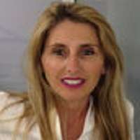 Vanessa Paredes Gallardo