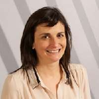 Eva Hevia