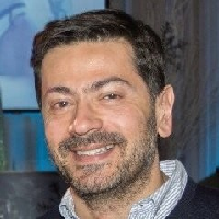 Paolo Martini