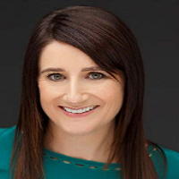 Tracy L. Anton