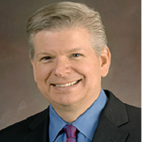 Erik B. Wilson