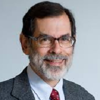 Henry Morris Kronenberg