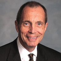 Herbert L. Muncie Jr