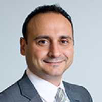 Moussa C. Mansour