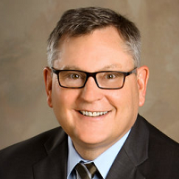 William Philip Werschler