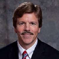 Douglas H. Smith