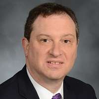 Richard R. Furman