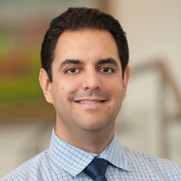 Bryan C. Husta