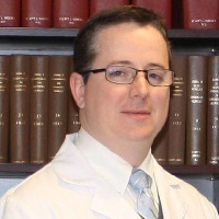 Matthew D. Vibbert