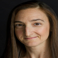 Dawn L. Hershman