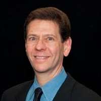 Jay P. Heiken