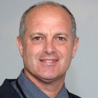 Mark Weiser