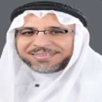 Ahmad Tarawah
