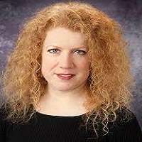 Lisa H. Butterfield