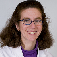 Miriam Joy Baron Barshak