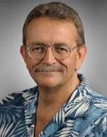 James J. Hickman
