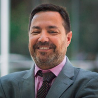 Paolo Bonato
