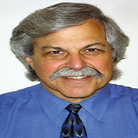 Cary S. Kaufman