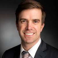 Geoffrey Raymond Oxnard