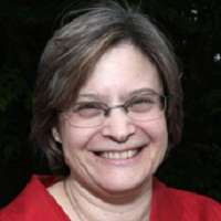 Mary G. Hochman