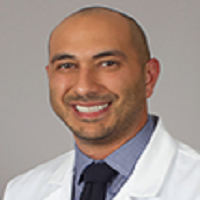 Ramin R. Tabatabai