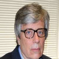Daniel R. Sullivan