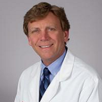 John C. Lipham